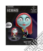 Disney: Paladone - The Nightmare Before Christmas - Sally Icon Light (Lampada) giochi