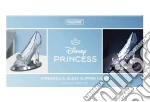 Disney: Paladone - Cinderella Glass Slipper 3D Light giochi