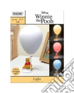 Disney: Paladone - Winnie The Pooh Balloon Light giochi
