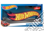 Hot Wheels: Paladone - Shaped Logo Light giochi
