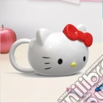 Hello Kitty: Paladone - Shaped Mug giochi