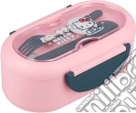Hello Kitty: Paladone - Bento Box giochi