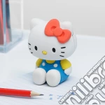 Hello Kitty: Paladone - Chunky Eraser giochi