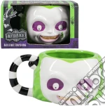 Beetlejuice: Paladone (Shaped Mug / Tazza Sagomata) giochi