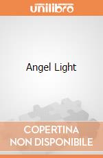 Angel Light gioco