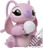 Disney: Paladone - Lilo & Stitch - Angel Light giochi