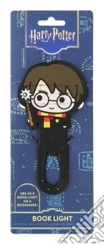 Harry Potter: Paladone - Book Light giochi
