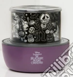 Disney: Paladone - Nightmare Before Christmas (Proiettore Luminoso) giochi