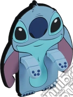 Disney: Paladone - Lilo & Stitch - Stitch Clip On Character Screen Cleaner giochi