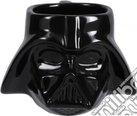 Star Wars: Paladone - Darth Vader Shaped Mug (Tazza Sagomata) giochi