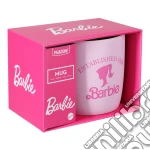 Barbie: Paladone - Classic Mug giochi