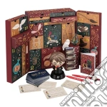 Harry Potter: Paladone - 24 Day Premium Advent Calendar giochi