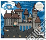 Harry Potter: 3D Puzzle Advent Calendar giochi