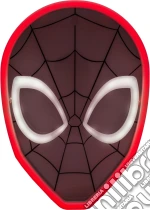 Marvel: Paladone - Spider-Man Wall Mountable Led Neon Light giochi