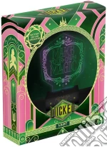 Wicked: Paladone - Acrylic Light giochi