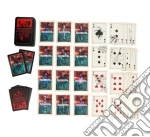 Stranger Things: Paladone - Playing Cards In A Tin Stranger Things: Paladone - Playing Cards In A Tin giochi