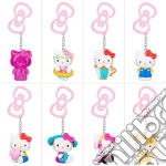 Hello Kitty: Paladone - Backpack Buddies giochi