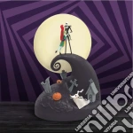 Disney: Paladone - The Nightmare Before Christmas - Diorama Light giochi