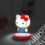 Hello Kitty: Paladone - Icon Light (Lampada) giochi