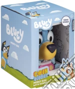 Bluey: Paladone - Shaped Money Box giochi