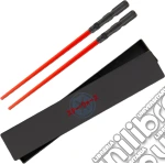 Star Wars: Paladone - Lightsaber Chopsticks In Box giochi
