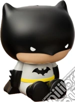 Dc Comics: Paladone - Batman - Shaped Money Box giochi