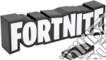 Fortnite: Paladone - Logo Light giochi