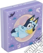 Bluey: Paladone - Night Light giochi