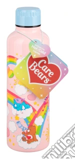 Care Bears: Paladone - Metal Water Bottle giochi