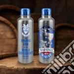 One Piece: Paladone (Borraccia Metallo 500 Ml) giochi
