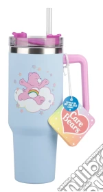 Care Bears: Paladone - 1200Ml Multiway Travel Cup giochi