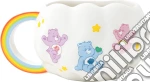 Care Bears: Paladone - Shaped Mug giochi