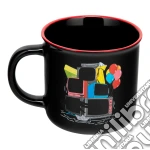 It: Paladone - Pennywise Heat Change Mug giochi