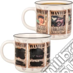One Piece: Paladone (Heat Change Mug) giochi