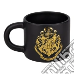 Harry Potter: Paladone - Hogwarts Crest Embossed Mug giochi