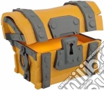 Fortnite: Paladone - Chest Light giochi