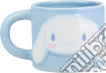 Hello Kitty: Paladone - Cinnamoroll (Tazza Con Rilievo) giochi
