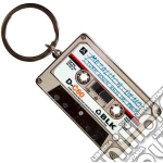 Metallica - Metallica Keychain: No Life 'Til Leather (Double Sided) giochi