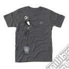 Nightmare Before Christmas (The) - Pose (T-Shirt Unisex Tg. XL) gioco di PHM