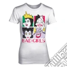 Disney - Bad Girls (T-Shirt Donna Tg. 2XL) giochi