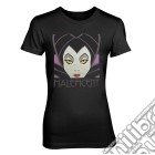 Disney: Maleficent (T-Shirt Donna Tg. S) gioco di PHM