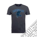 Harry Potter: Ravenclaw Sport (T-Shirt Unisex Tg. 2XL) giochi