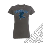 Harry Potter: Ravenclaw Sport (T-Shirt Donna Tg. XL) giochi