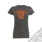 Harry Potter - Gryffindor Sport (T-Shirt Donna Tg. L) giochi