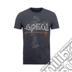 Harry Potter: S.P.E.W. (T-Shirt Unisex Tg. 2XL) giochi
