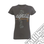 Harry Potter: S.P.E.W. (T-Shirt Donna Tg. 2XL) giochi