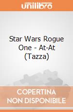 Star Wars Rogue One - At-At (Tazza) gioco di Pyramid