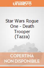 Star Wars Rogue One - Death Trooper (Tazza) gioco di Pyramid