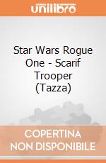 Star Wars Rogue One - Scarif Trooper (Tazza) gioco di Pyramid