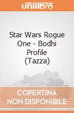 Star Wars Rogue One - Bodhi Profile (Tazza) gioco di Pyramid